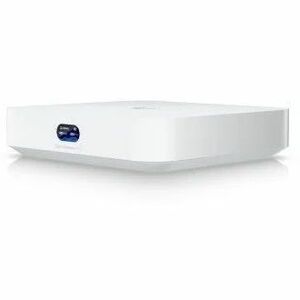 Logitech Rally Bar Mini Stand Off White