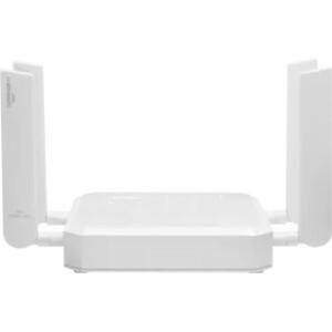 CradlePoint W1850-5GB 2 SIM Cellular, Ethernet Modem/Wireless Router
