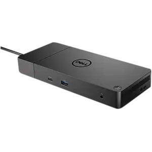 Dell-IMSourcing Docking Station - WD19 180W