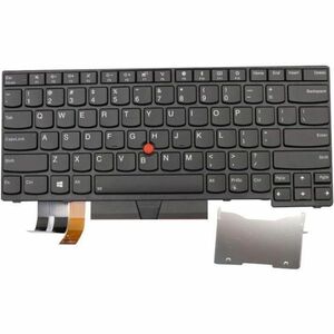 Lenovo-IMSourcing Keyboard