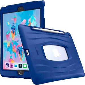 AirWave Case for iPad Gen 7/8/9
