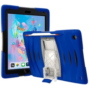 ShockWave v1 Case for iPad Gen 7/8/9