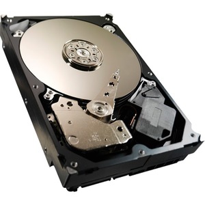 Seagate Pipeline HD ST2000VM003 2 TB Hard Drive - 3.5" Internal - SATA (SATA/600)