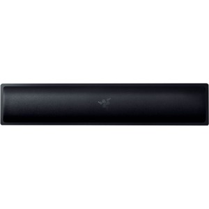 Razer Ergonomic Wrist Rest