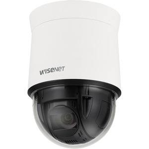 Wisenet QNP-6250 2 Megapixel Full HD Network Camera - Color