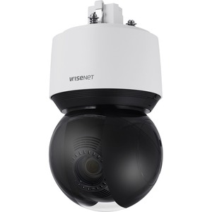 Wisenet QNP-6250R 2 Megapixel Full HD Network Camera - Color