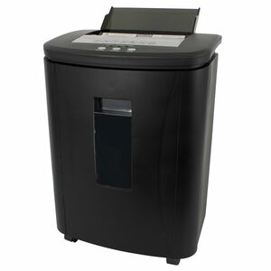 Royal Sovereign 150 Sheet Auto-Feed, Micro-Cut Shredder (RAF-M150P)