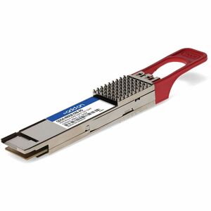 AddOn QSFP-DD Module