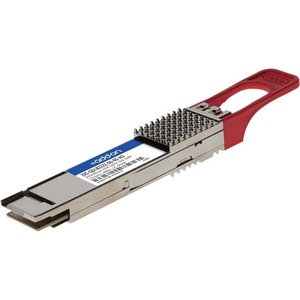 AddOn Coriant QSFP-DD Module