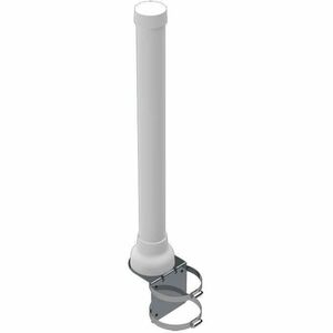 Panorama Antennas MiMo 4G/5G Omni Antenna