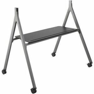 Neat Board Floor Stand