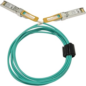 Netpatibles Active Optical Cable 25GbE, SFP28, 3m