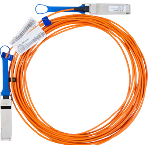 Netpatibles QSFP+ Optical Cable