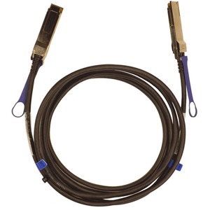 Netpatibles LinkX Twinaxial Network Cable