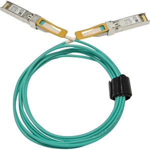 Netpatibles Active Optical Cable 25Gbe, SFP28, 7M