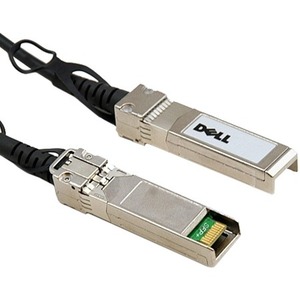 Netpatibles Twinax Cable with SFP+ Connector - 9.84 ft