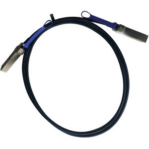 Netpatibles Network Cable