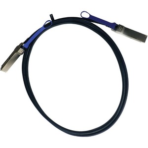 Netpatibles SFP+ Network Cable