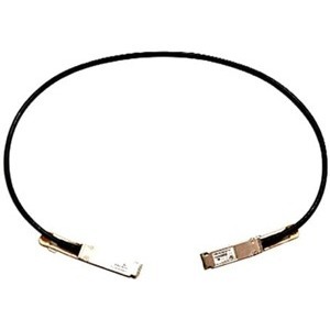 Netpatibles QSFP Network Cable