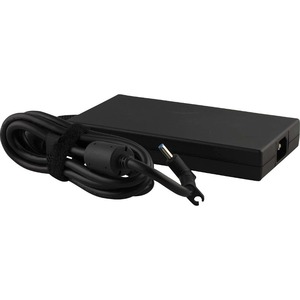 HP Smart AC Adapter