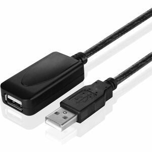 4XEM 5M Active USB 3.0 Extension Cable