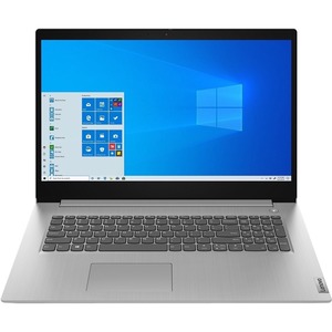 Lenovo IdeaPad 3 14IML05 81WA00Q7US 14" Notebook - Full HD - 1920 x 1080 - Intel Core i5 10th Gen i5-10210U Quad-core (4 Core) 1.60 GHz - 8 GB Total RAM - 512 GB SSD