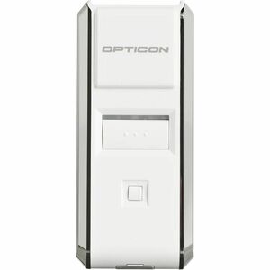 Opticon OPN-3102i 2D CMOS Imager
