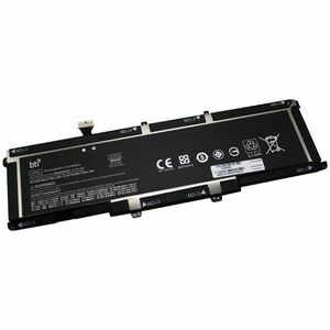 BTI Battery