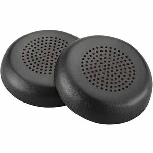 Poly VOYAGER FOCUS 2 EAR CUSHIONS