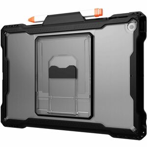 MAXCases Shield Extreme-X Tablet Case