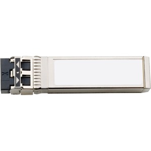 Netpatibles 10Gb BASE-T SFP+ RJ45 30m Transceiver