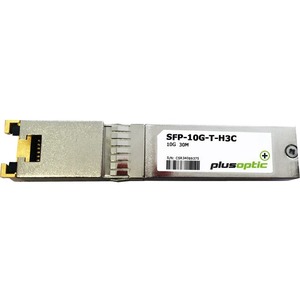 Netpatibles SFP+ Module