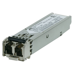 Netpatibles AT-SPSX SFP (mini-GBIC)