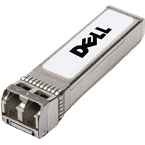 Netpatibles 10GB SFP+ Short range Optical Transceiver LC Connector