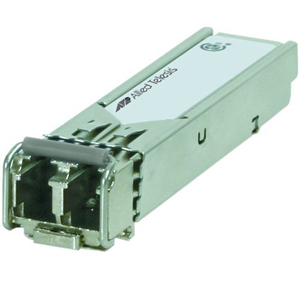 Netpatibles AT-SPFX/40 SFP Module