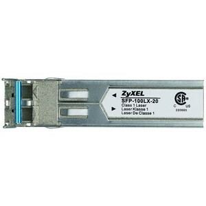 Netpatibles SFP-100LX-20 SFP Transceiver