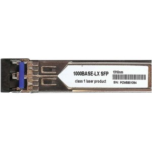 Netpatibles 1184561PG1 SFP Transceiver