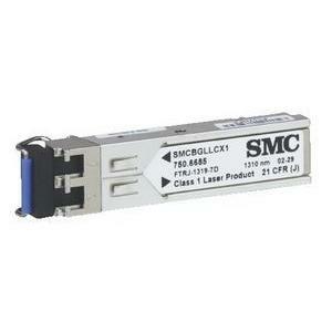 Netpatibles 1000Base-ZX SFP Mini-GBIC