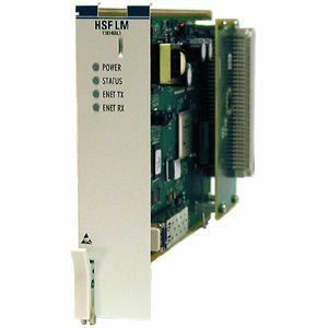 Netpatibles 1-Port Gigabit Ethernet SFP Module