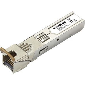 Netpatibles LFP410 SFP (mini-GBIC) Module