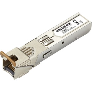 Netpatibles SFP (mini-GBIC) Module