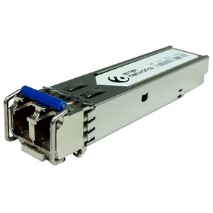 Netpatibles MGBS-GLX70 SFP (mini-GBIC) Module