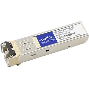 Netpatibles SFP Module