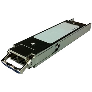 Netpatibles XFPS-10GLR10 XFP Module