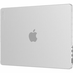 Incase Hardshell Macbook Pro Case