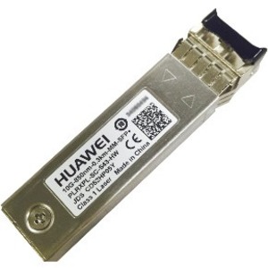 Netpatibles SFP+ Module