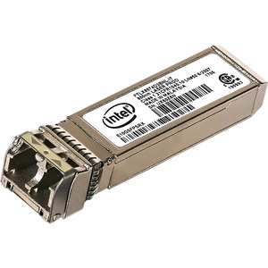 Netpatibles SFP+ Module