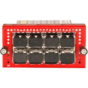 Netpatibles SFP (mini-GBIC) Module