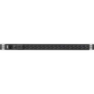 ATEN NRGence 16-Outlets PDU