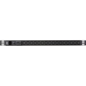 ATEN NRGence 16-Outlets PDU